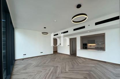 Apartment - 3 - 4 for rent in 399 Hills Park B - 399 Hills Park - Dubai Hills Estate - Dubai