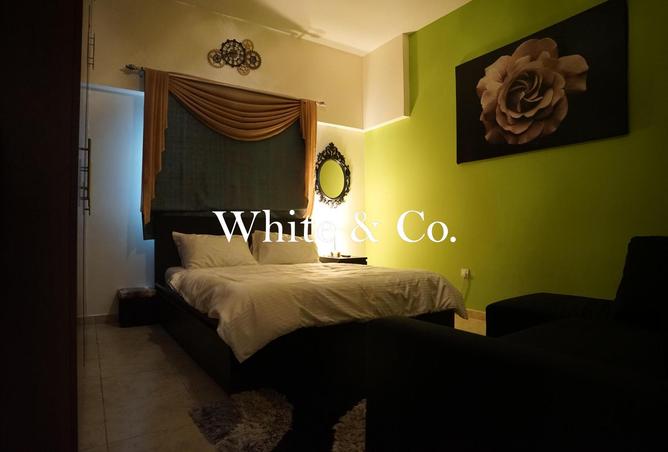 76964703 - صورة العقار 2