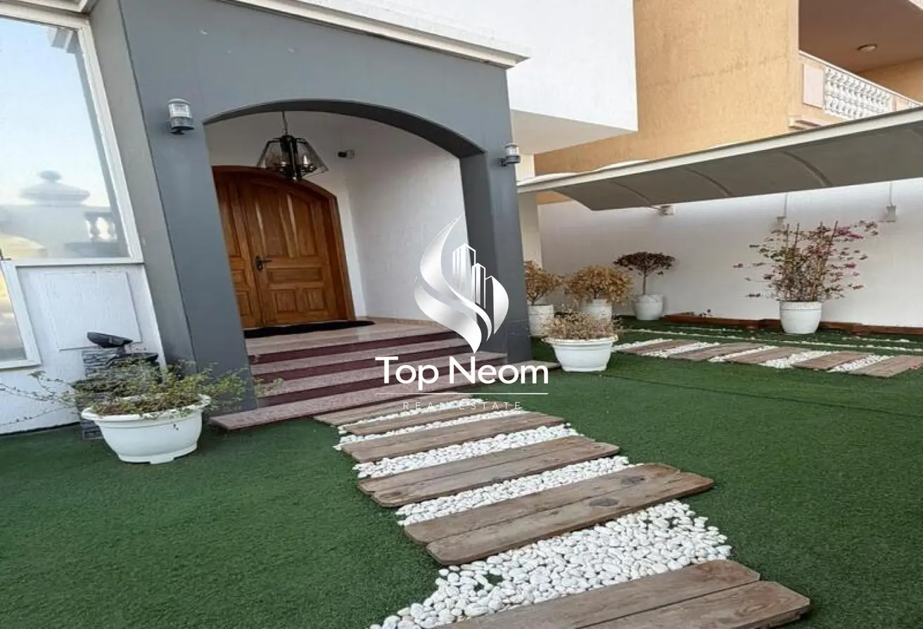 149562892 - Property Main Image