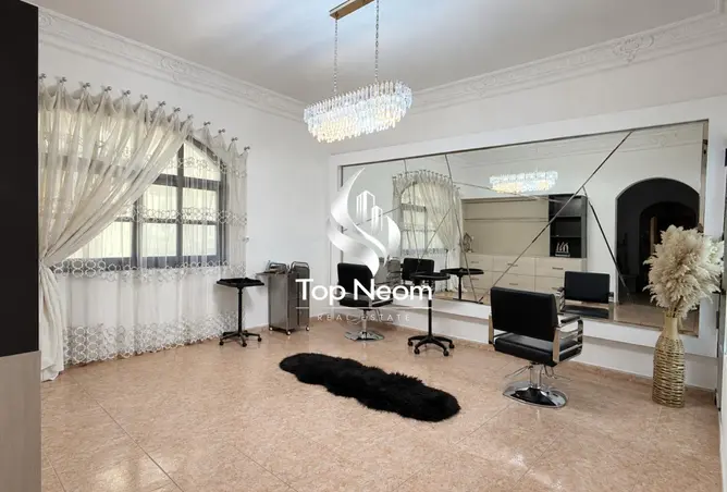 149562892 - Property Image 2