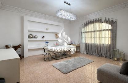 Shop - Studio - 3 for sale in Wasit - Sharjah
