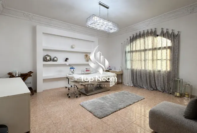 149562892 - Property Image 3