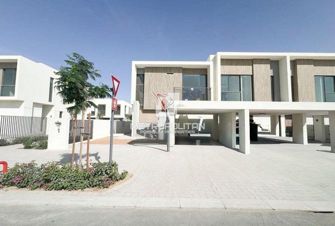 53190477 - الصورة الرئيسية للعقار