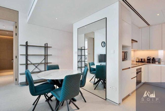 16286222 - Property Image 3