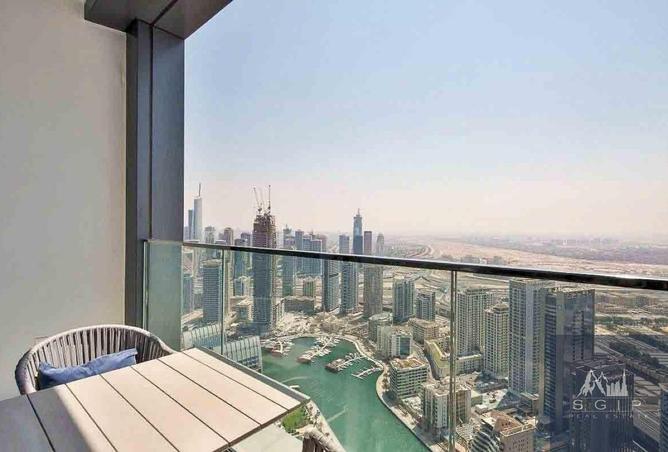 16286222 - Property Main Image