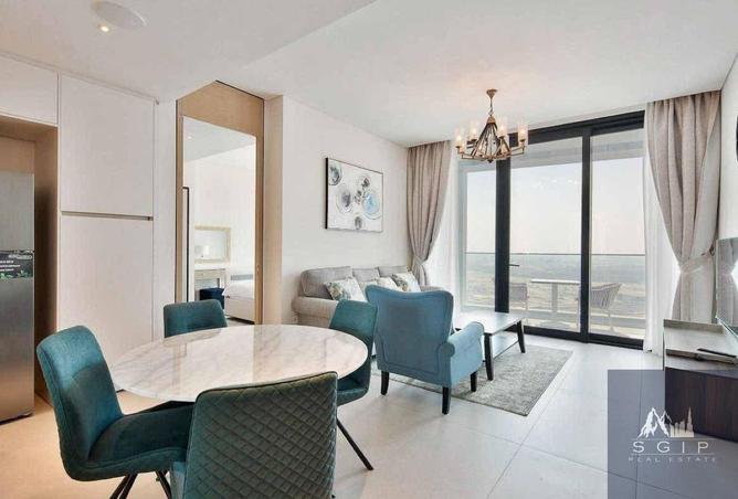 16286222 - Property Image 2