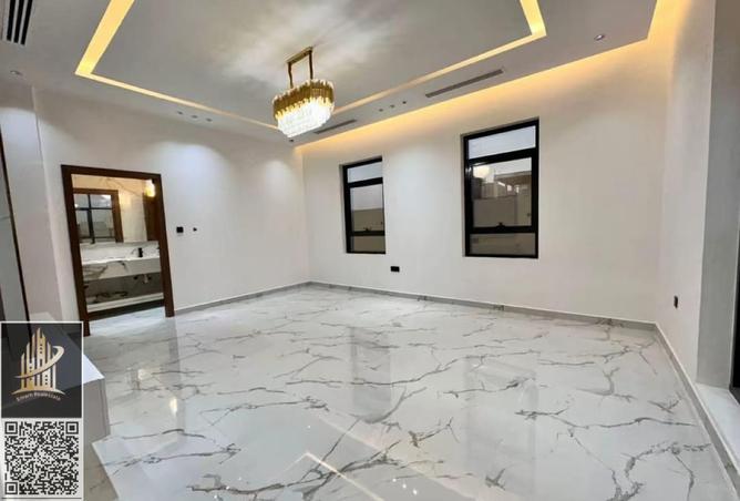 16152770 - Property Image 3