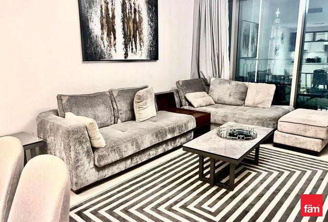 53188839 - Property Image 3