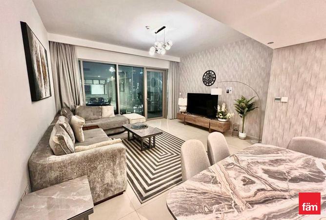 53188839 - Property Main Image