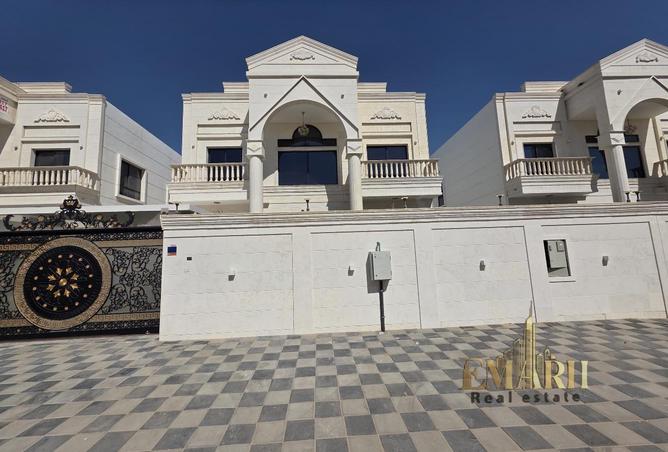125196678 - صورة العقار 3