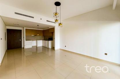 Apartment - 2 - 2 for sale in 17 Icon Bay - Dubai Creek Harbour (The Lagoons) - Dubai