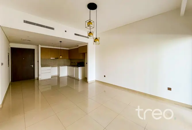 158259507 - Property Image 3