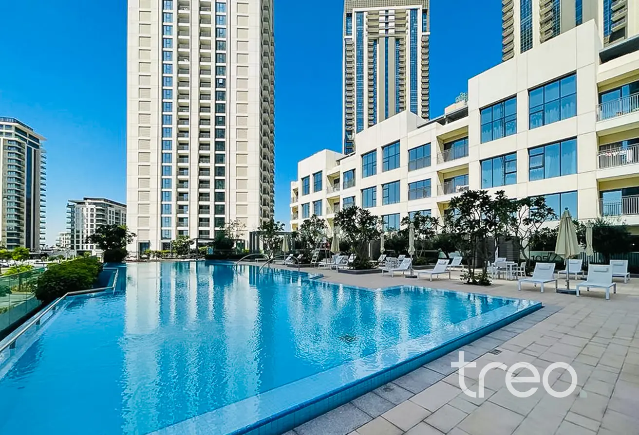 158259507 - Property Main Image