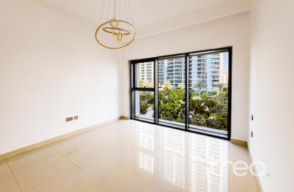 Apartment - 2 - 2 for sale in 17 Icon Bay - Dubai Creek Harbour (The Lagoons) - Dubai Apartment - 2 - 2 for sale in 17 Icon Bay - Dubai Creek Harbour (The Lagoons) - Dubai