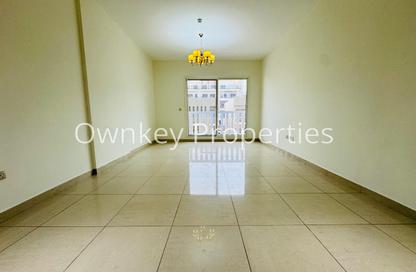Apartment - 1 Bedroom - 2 Bathrooms for rent in Adore - District 11 - Jumeirah Village Circle - Dubai Apartment - 1 Bedroom - 2 Bathrooms for rent in Adore - District 11 - Jumeirah Village Circle - Dubai