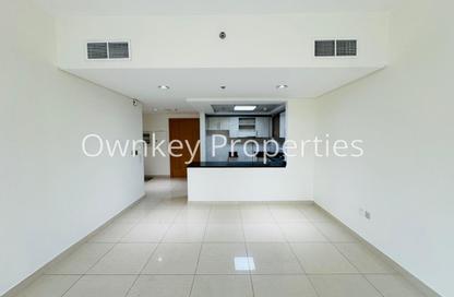 Apartment - 1 Bedroom - 2 Bathrooms for rent in Adore - District 11 - Jumeirah Village Circle - Dubai