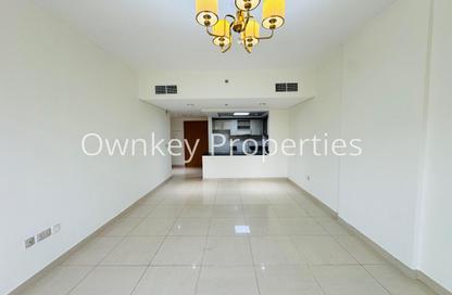 Apartment - 1 Bedroom - 2 Bathrooms for rent in Adore - District 11 - Jumeirah Village Circle - Dubai