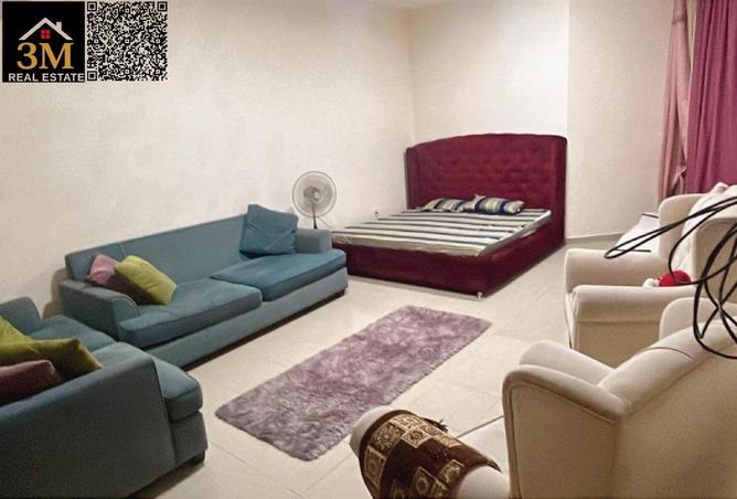 59769289 - الصورة الرئيسية للعقار