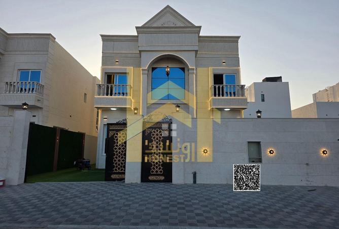 57391194 - صورة العقار 2