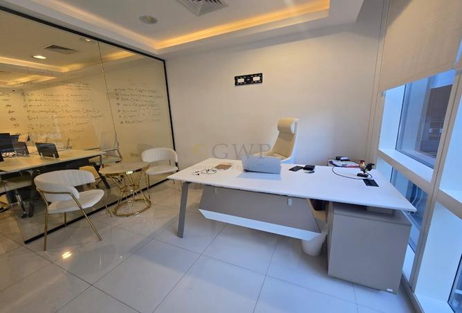 73114238 - Property Image 2