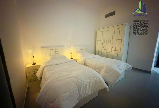 84475994 - Property Image 3