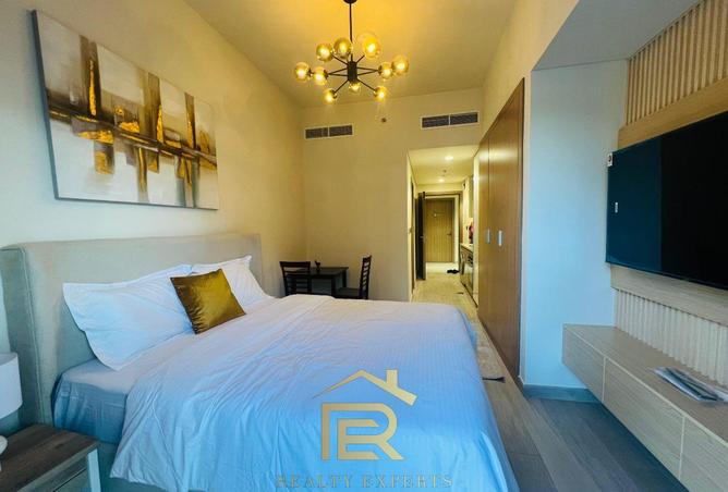 112276684 - Property Main Image