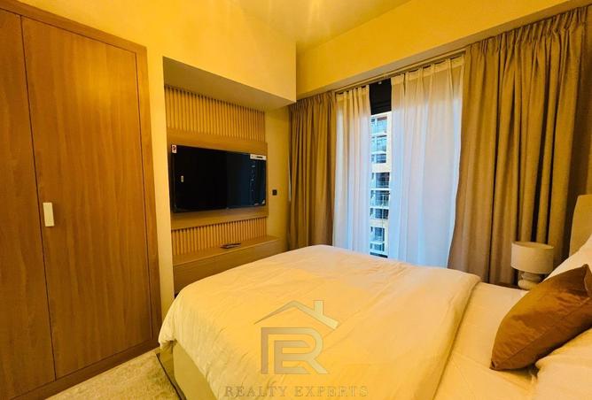 112276684 - Property Image 2