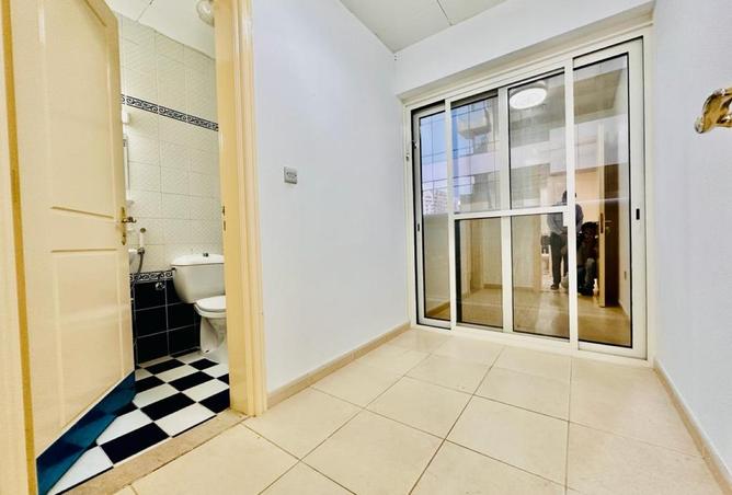 16197189 - Property Image 2