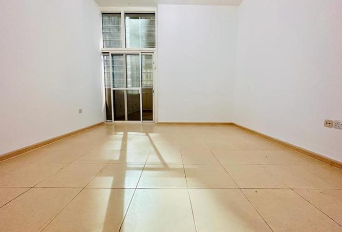 16197189 - Property Image 3