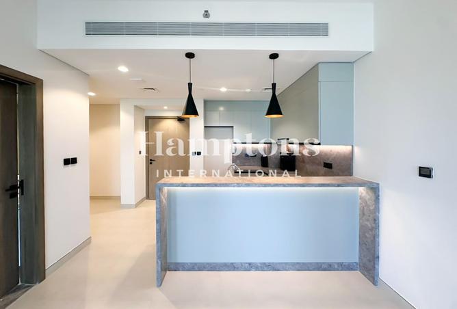 62474344 - Property Image 3