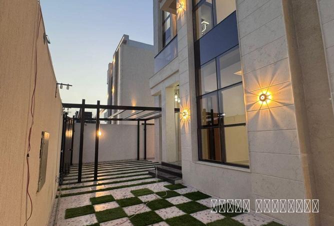 78971244 - صورة العقار 2