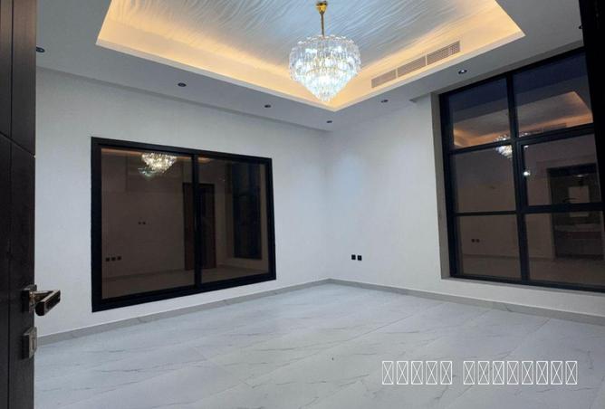 78971244 - صورة العقار 3