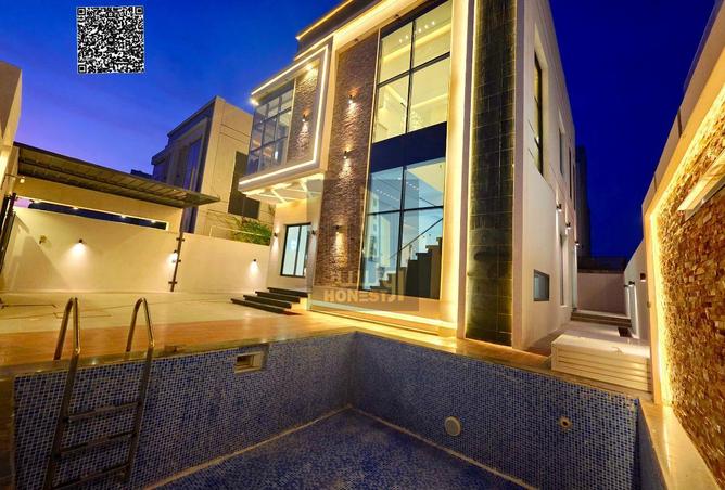 16139395 - صورة العقار 2