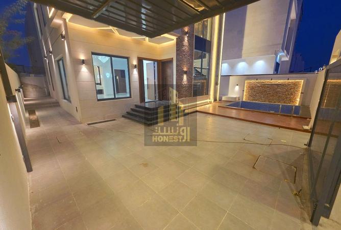 16139395 - صورة العقار 3