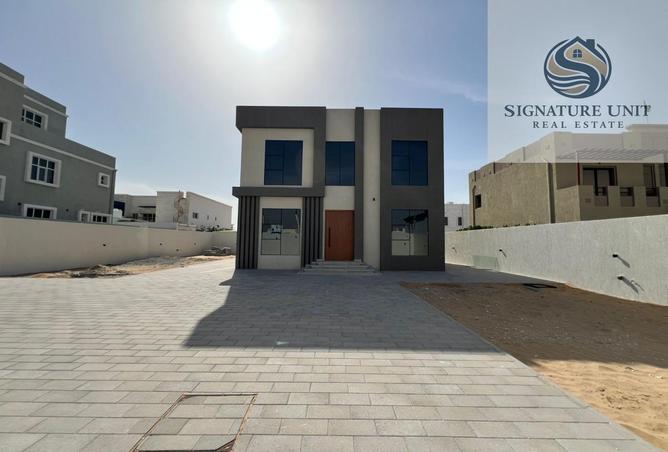 67460548 - الصورة الرئيسية للعقار