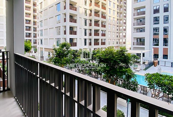 16084439 - Property Main Image