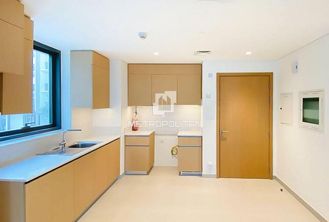 16084439 - Property Image 3