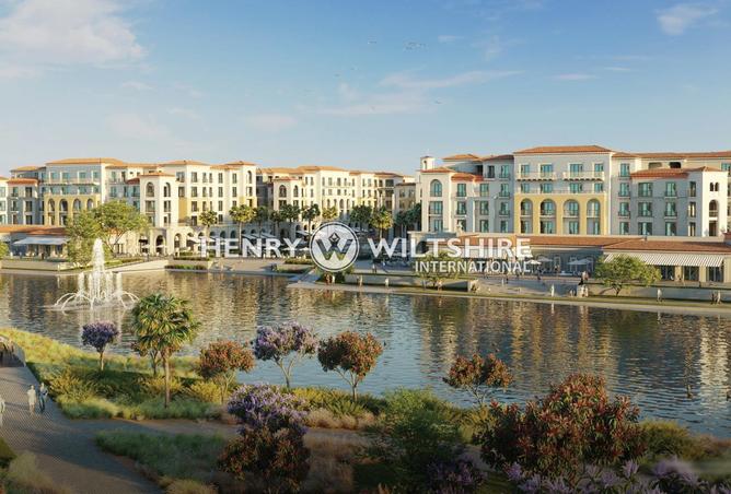 74238301 - الصورة الرئيسية للعقار