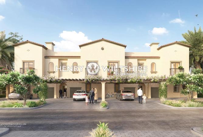 74238301 - صورة العقار 3