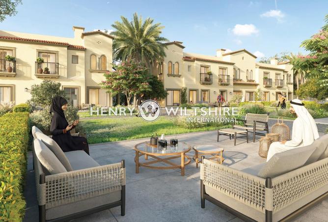 74238301 - صورة العقار 2