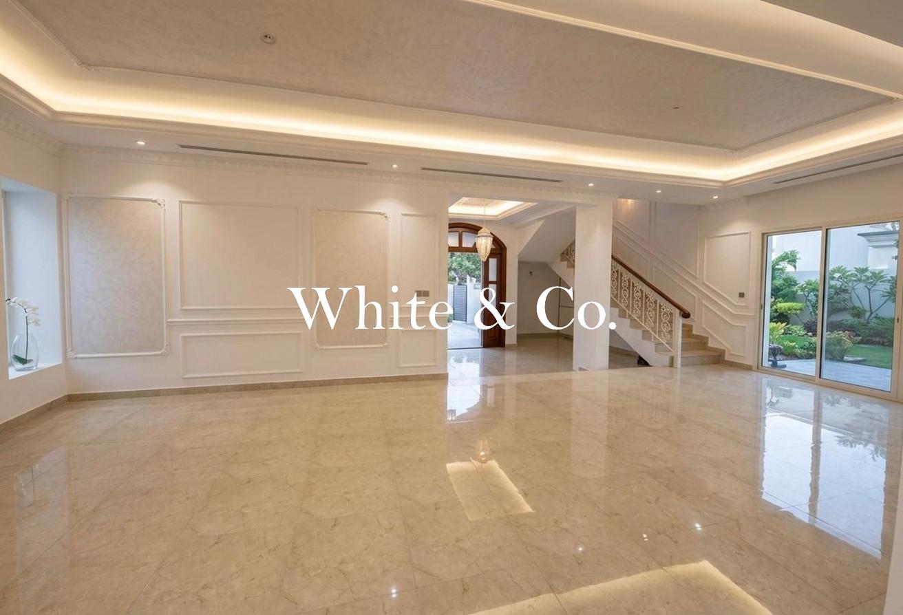 Unfurnished | Great Location | Maintained photo 7