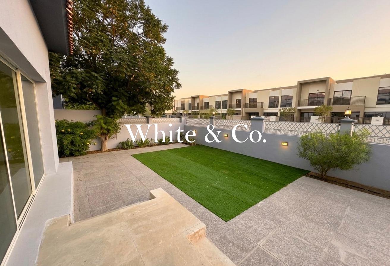 Unfurnished | Great Location | Maintained photo 11