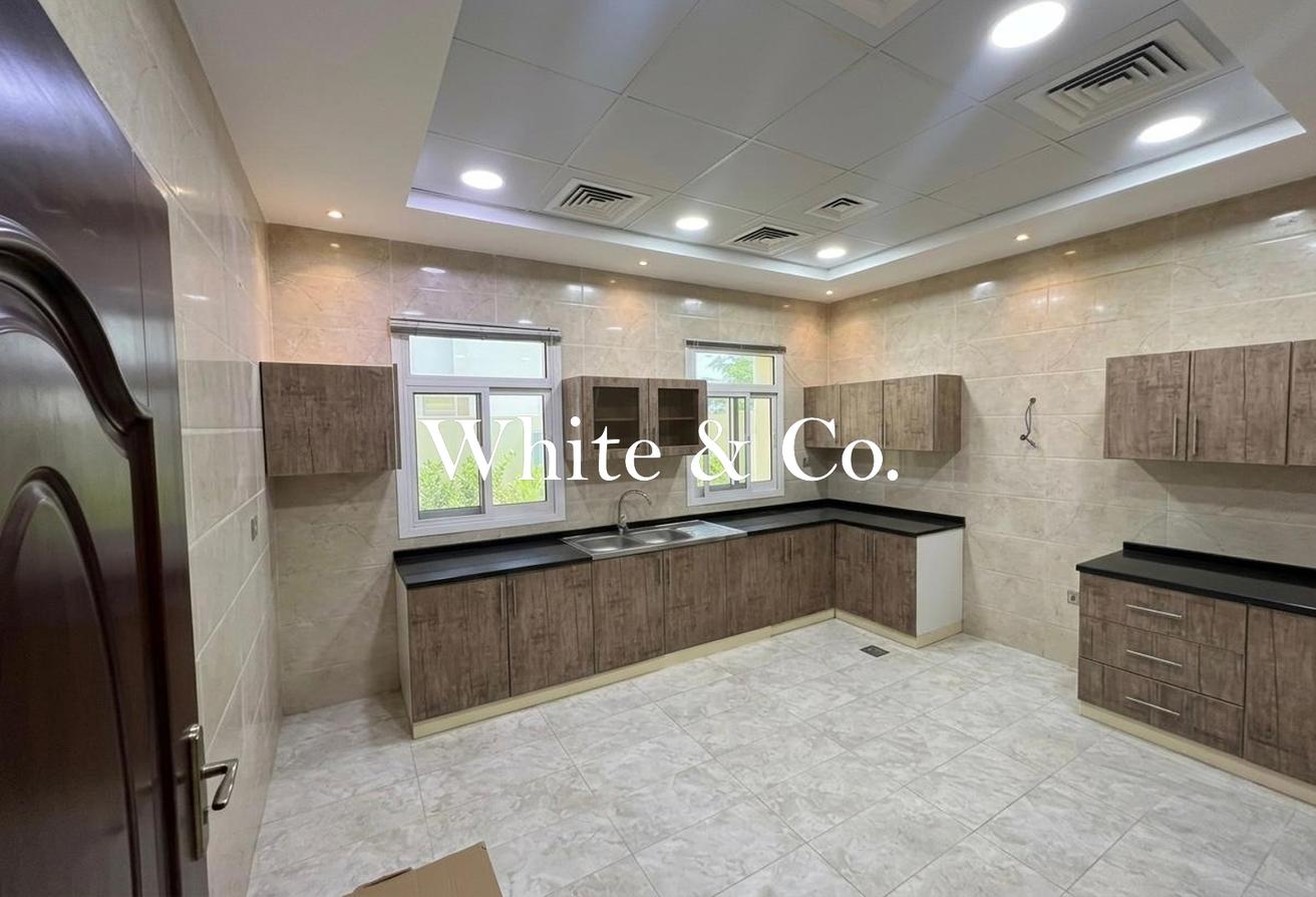 Unfurnished | Great Location | Maintained photo 5
