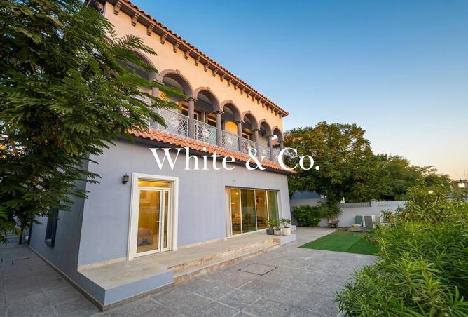 127475350 - Property Main Image