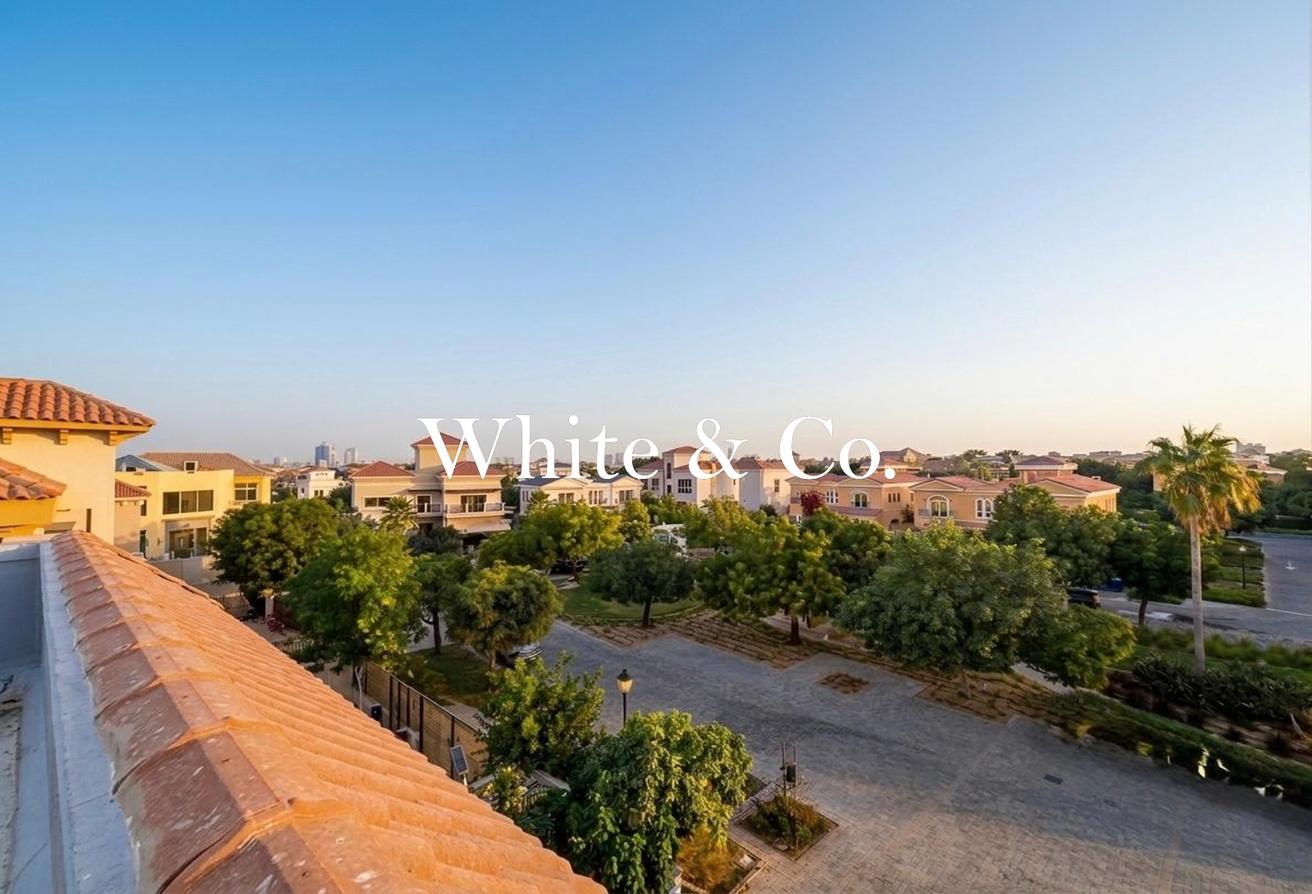 Unfurnished | Great Location | Maintained photo 10