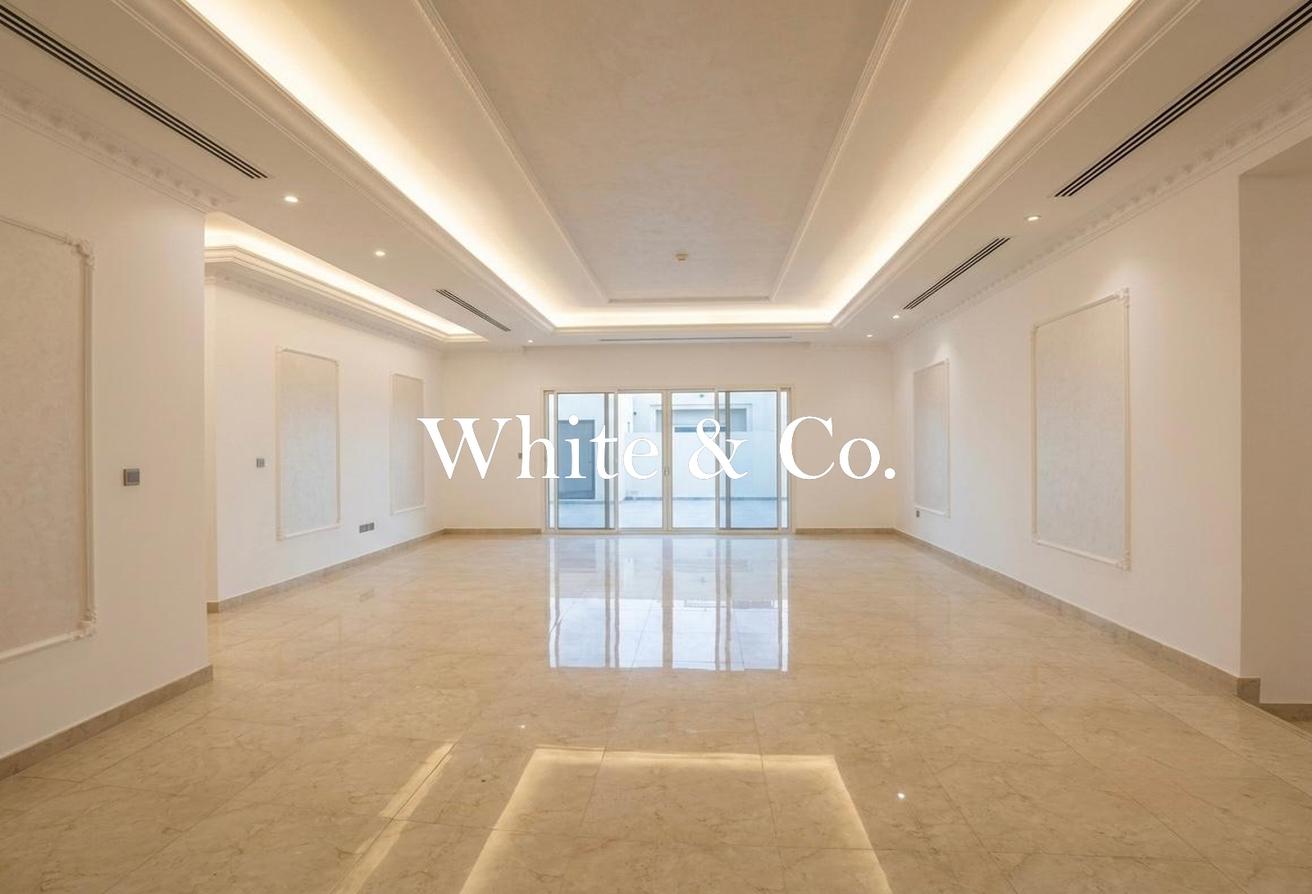 Unfurnished | Great Location | Maintained photo 2