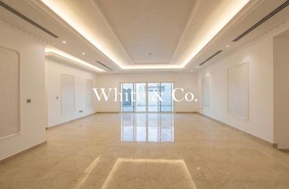 Villa - 5 Bedrooms - 5 Bathrooms for rent in Ponderosa - The Villa - Dubai Villa - 5 Bedrooms - 5 Bathrooms for rent in Ponderosa - The Villa - Dubai