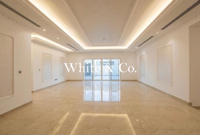 127475350 - Property Image 2