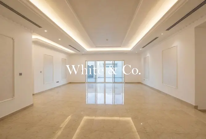 127475350 - Property Image 2