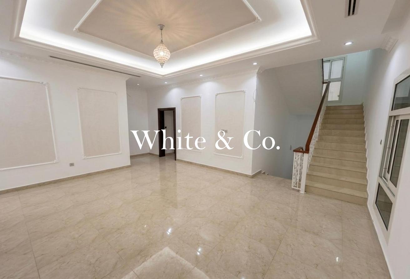 Unfurnished | Great Location | Maintained photo 6